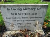 image of grave number 361039